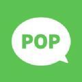 pop聊天软件官方app下载 v2.1.33