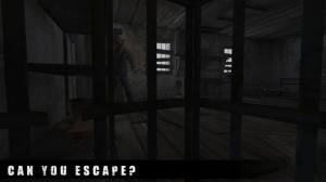 恐怖房间逃脱游戏官方最新版图片2