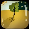 种树睡眠app官方版下载 v1.3