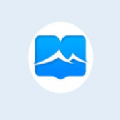 山顶阅读ios苹果版本app下载 v1.1