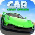 Car Crash Drive游戏安卓版 v1.2