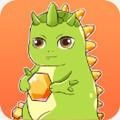 恐龙庄园2游戏红包版app2024 v1.0.1