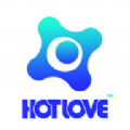 hotlove数字藏品app手机版下载 v1.4.0