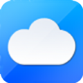 智能天气闹钟app官方版下载 v1.0
