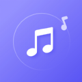 视唱练耳音乐网课app安卓版下载 v1.0.0