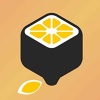 柠檬时光进度办公app手机版下载 v1.0.1