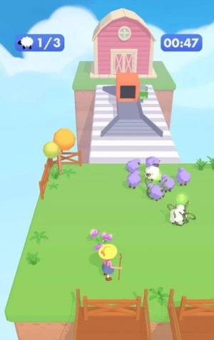 羊毛节拍最新手机版(Woolbeat)图片1