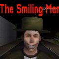 微笑的男人游戏攻略版