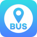 公交查询实时位置软件app下载 v1.1.3