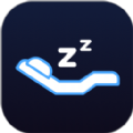 舒眠吧睡眠服务app手机版下载 v1.1.0