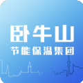 节能保温工匠项目招标app官方下载 v1.1.7