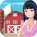 富美农场游戏官方安卓版 v3.3