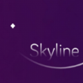 skyline模拟器游戏最新中文版 v0.3