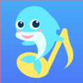 音小豚音乐课音乐学习app软件下载 v1.0.1