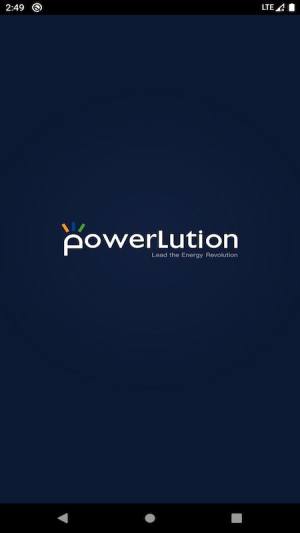 Powerlution Life app图3