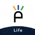 Powerlution Life智能摄像头app手机版下载 v1.1.5