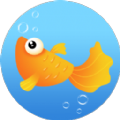 雏鱼短视频红包极速版最新app下载 v1.0.0