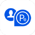 PeVision app