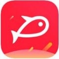飞鱼日记购物app软件下载 v1.2