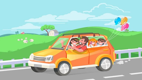 ����Ӧ�������ٱ�ƽ̨app�ϼ�