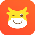金牛智淘app