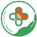 多利互联网医院医生端app软件下载 v1.0.0