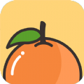 橘子社交软件app手机版下载 v1.01