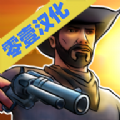 火枪与马刺2英文名最新中文版 v1.1