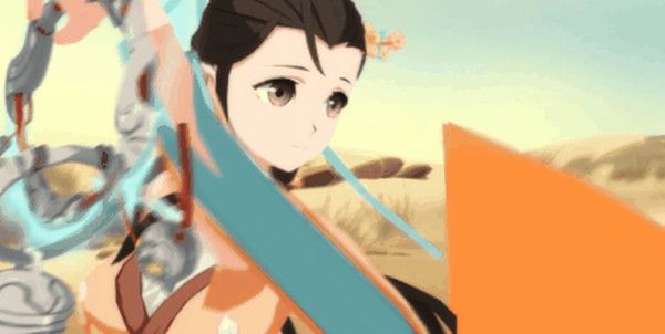 天地劫幽城再临春兰五内怎么加点？春兰最强五内加点方案推荐攻略[多图]图片2