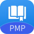 PMP考试宝典中文版app下载 v1.0.2