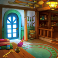 密室逃脱迷人的故事游戏安卓官方版（EnchantingTales） v3.7