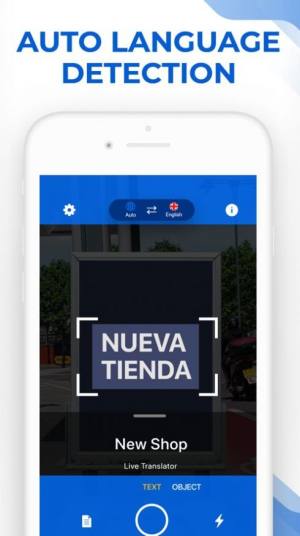 照片翻译器app苹果版下载图片1