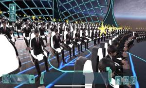 壹会展app官方版下载图片1