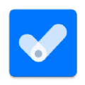 ��ν��Ȱ칫����app��������