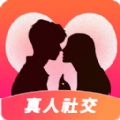 秀秀同城约会app手机版下载 v1.0.6