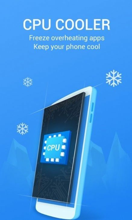 手机缓存管家软件图3