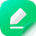哈瓦笔记app软件下载 v1.0.0