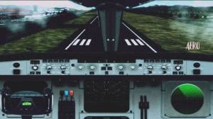 航空飞行模拟器2022游戏图1