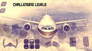 航空飞行模拟器2022游戏图3