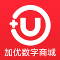 Jiayou Store