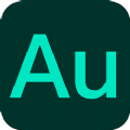 Au音频剪辑软件免费版app下载 v2.0.0