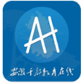 安徽干部教育在线手机版app v1.01