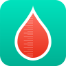 血压无忧健康医疗app安卓下载 v1.1