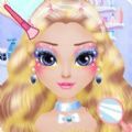 魔法公主化妆换装游戏下载 v1.0.0