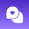 星光聊天app