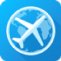 航旅管家app软件下载 v1.0.5.3