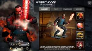 行尸走肉生存之路游戏中文官方版图片1