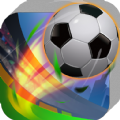 足球全明星红包版下载安装最新版 v1.0