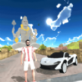 印度冒险模拟器游戏官方最新版（GTA India） v34