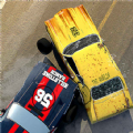 3D赛车极限狂飙欢乐版游戏最新版 v1.0